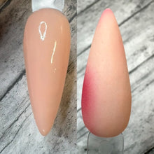 Load image into Gallery viewer, Lady In The Streets, Hussy In The Sheets