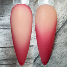 Load image into Gallery viewer, Lady In The Streets, Hussy In The Sheets