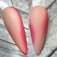 Load image into Gallery viewer, Lady In The Streets, Hussy In The Sheets