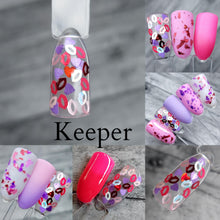 Load image into Gallery viewer, Keeper