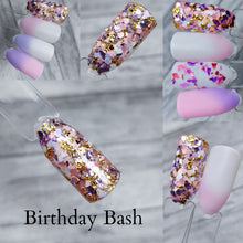 Load image into Gallery viewer, Birthday Bash