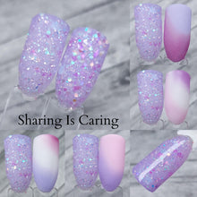 Load image into Gallery viewer, Sharing Is Caring