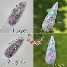 Load image into Gallery viewer, Panty Dropper