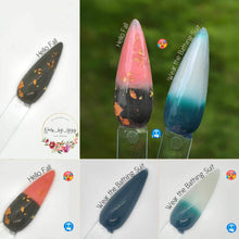 Load image into Gallery viewer, Hello Fall