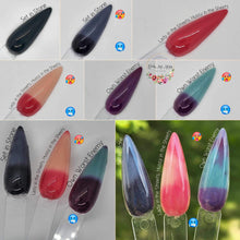 Load image into Gallery viewer, Lady In The Streets, Hussy In The Sheets