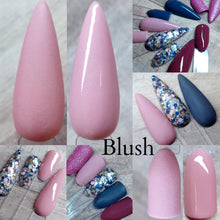 Load image into Gallery viewer, Blush