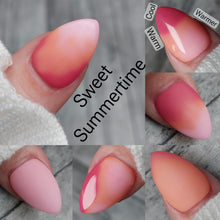 Load image into Gallery viewer, Sweet Summertime