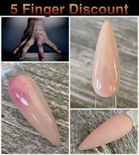 Load image into Gallery viewer, Wednesday Collection