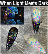 Load image into Gallery viewer, Wednesday Collection