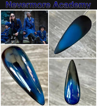 Load image into Gallery viewer, Wednesday Collection