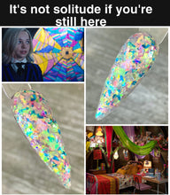 Load image into Gallery viewer, Wednesday Collection