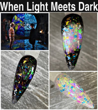 Load image into Gallery viewer, Wednesday Collection