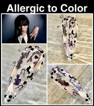 Load image into Gallery viewer, Wednesday Collection