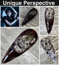 Load image into Gallery viewer, Wednesday Collection