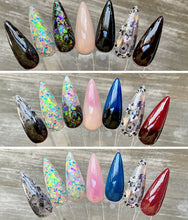 Load image into Gallery viewer, Wednesday Collection