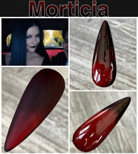 Load image into Gallery viewer, Wednesday Collection