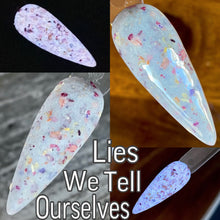 Load image into Gallery viewer, Pastel Flower Glow Collection