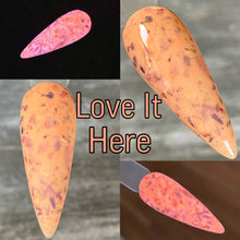 Load image into Gallery viewer, Pastel Flower Glow Collection