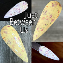 Load image into Gallery viewer, Pastel Flower Glow Collection