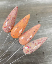 Load image into Gallery viewer, Pastel Flower Glow Collection