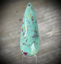 Load image into Gallery viewer, Pastel Flower Glow Collection