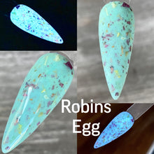 Load image into Gallery viewer, Pastel Flower Glow Collection