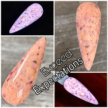 Load image into Gallery viewer, Pastel Flower Glow Collection