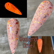 Load image into Gallery viewer, Pastel Flower Glow Collection