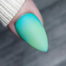 Load image into Gallery viewer, Worth The Hype
