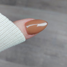 Load image into Gallery viewer, Cold Brew
