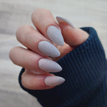 Load image into Gallery viewer, Sparkly Retreat
