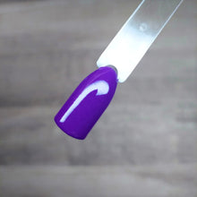 Load image into Gallery viewer, Purple Rain
