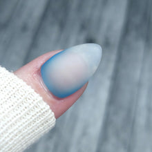 Load image into Gallery viewer, Frozen Heart
