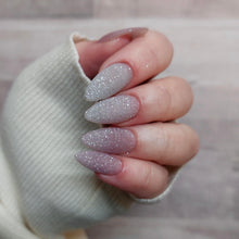 Load image into Gallery viewer, Expensive Taste
