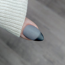 Load image into Gallery viewer, Haunted Graveyard
