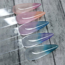 Load image into Gallery viewer, Restored By The Shore
