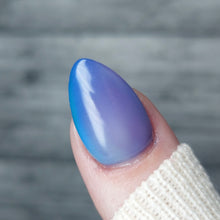 Load image into Gallery viewer, Below Zero
