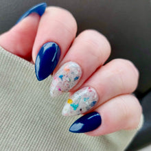 Load image into Gallery viewer, My Secret Garden
