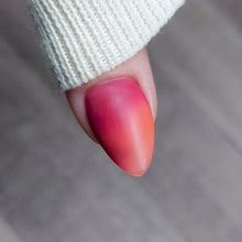 Load image into Gallery viewer, Work Hard, Play Harder
