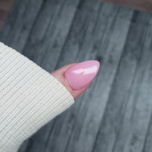 Load image into Gallery viewer, Tutus
