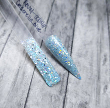 Load image into Gallery viewer, Glass Slipper
