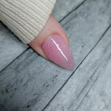 Load image into Gallery viewer, Unforgettable
