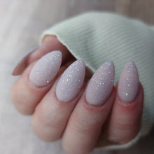 Load image into Gallery viewer, Sparkly Retreat
