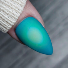 Load image into Gallery viewer, Worth The Hype
