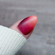 Load image into Gallery viewer, Work Hard, Play Harder
