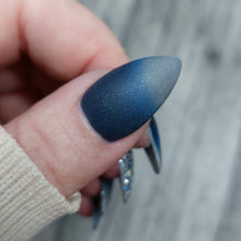 Load image into Gallery viewer, Buy All Trio: Starbright, Make A Wish, Nightfall
