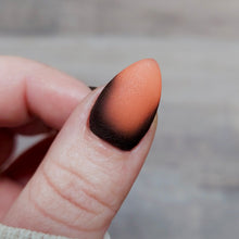 Load image into Gallery viewer, Bad &amp; Boo-jee
