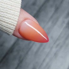 Load image into Gallery viewer, From Dusk Till Dawn
