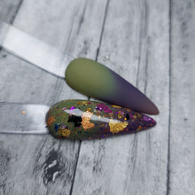 Load image into Gallery viewer, Gilded Nightshade
