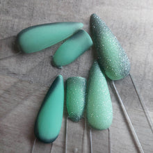 Load image into Gallery viewer, Undercover Mint Lover
